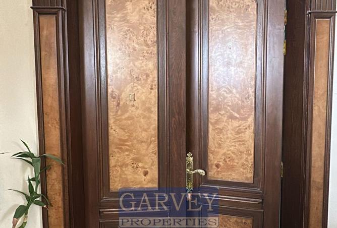 51622660 - Property Image 3