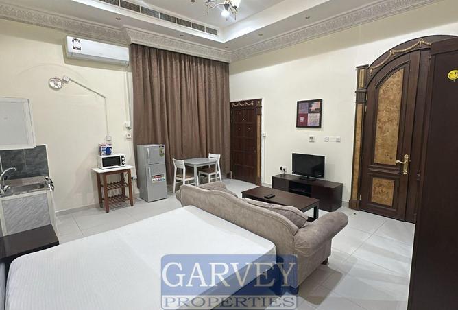 51622660 - Property Image 2