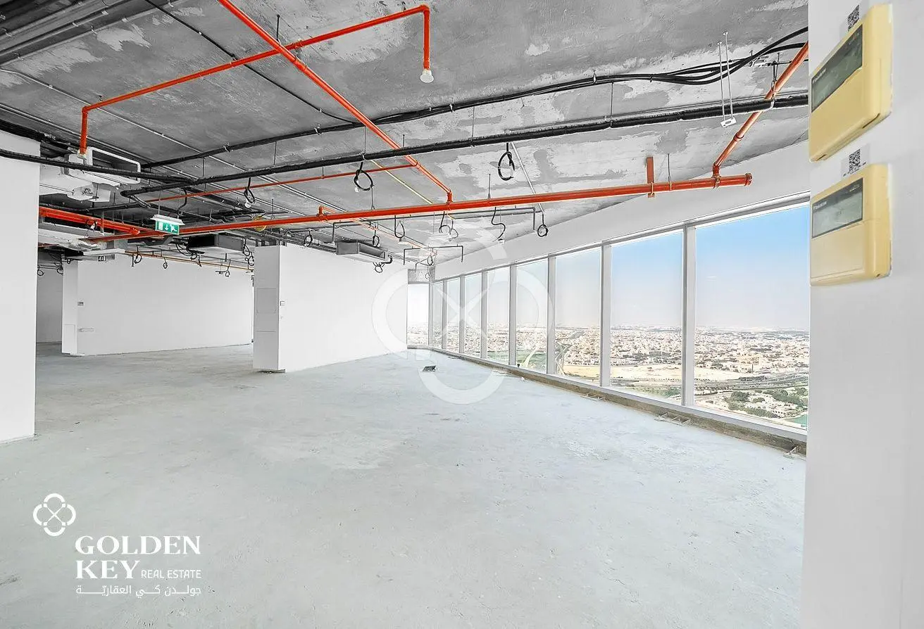 64418575 - Property Main Image