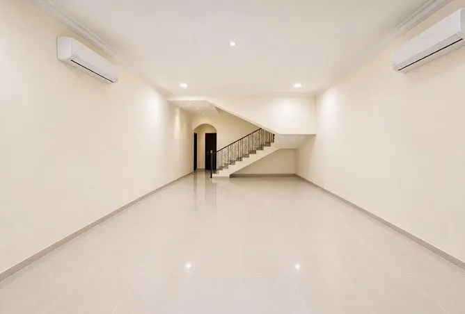64091739 - صورة العقار 3