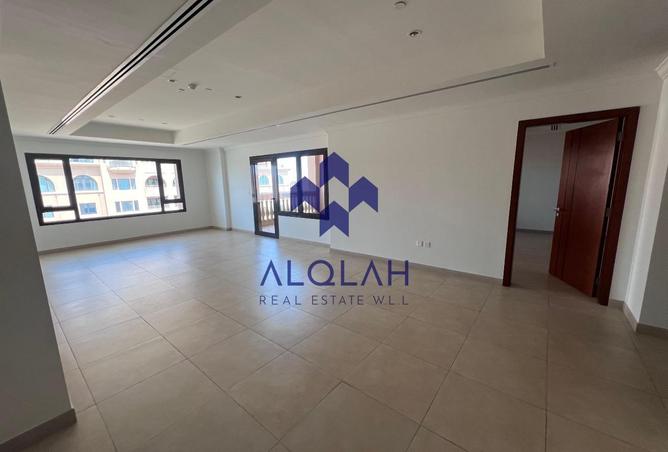 1006262 - Property Main Image