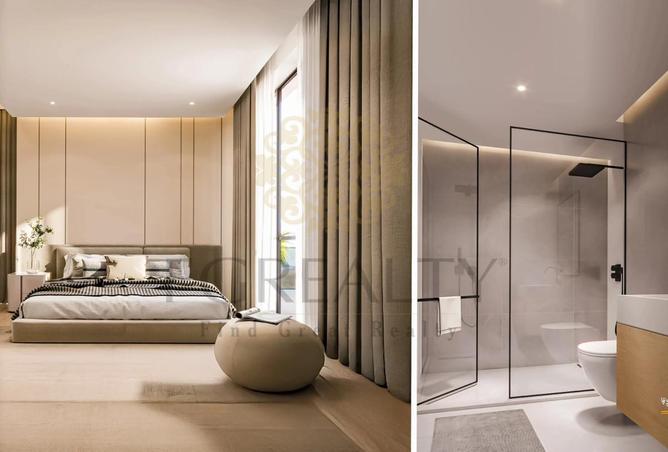 53189975 - Property Image 3