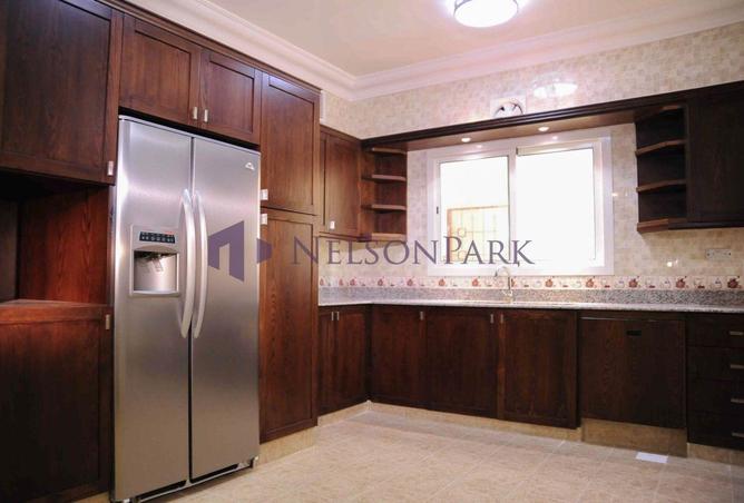 53099282 - Property Image 3