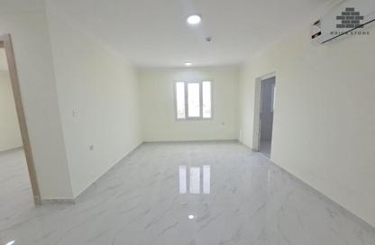 Apartment - 2 Bedrooms - 2 Bathrooms for rent in Old Airport Road - Old Airport Road - Doha