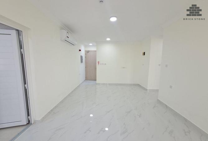 55827034 - Property Main Image