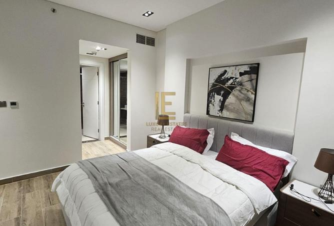 54005025 - Property Image 2