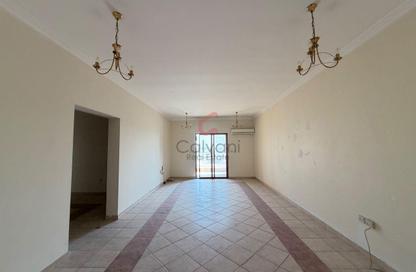 Apartment - 2 - 2 for rent in Salwa Road - Doha