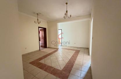 Apartment - 2 - 2 for rent in Salwa Road - Doha Apartment - 2 - 2 for rent in Salwa Road - Doha