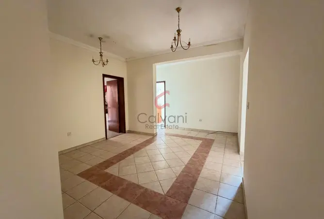 63866059 - صورة العقار 2