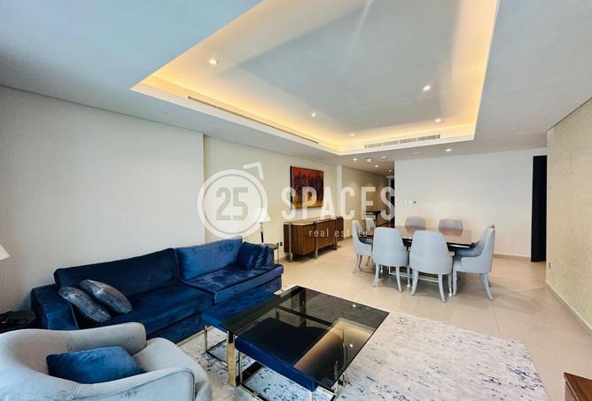 52318176 - صورة العقار 2