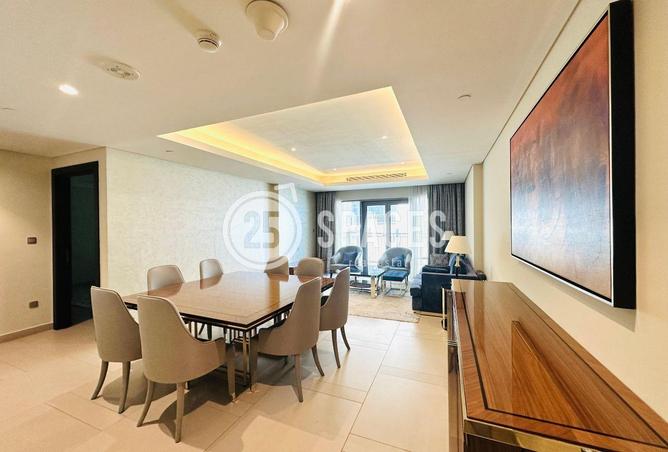 52318176 - الصورة الرئيسية للعقار