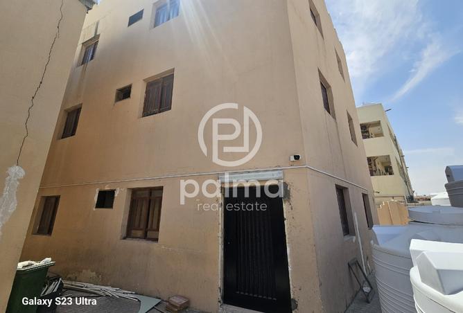 59999058 - Property Image 3