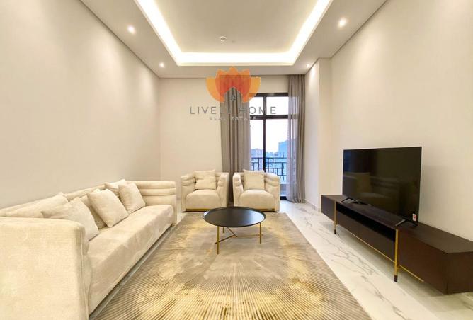 60611042 - Property Image 2
