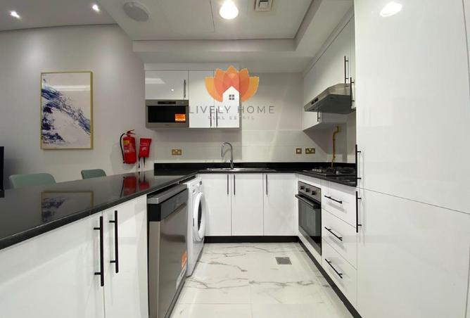 60611042 - Property Image 3
