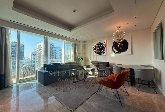 60280347 - Property Main Image