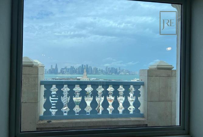 53813249 - الصورة الرئيسية للعقار