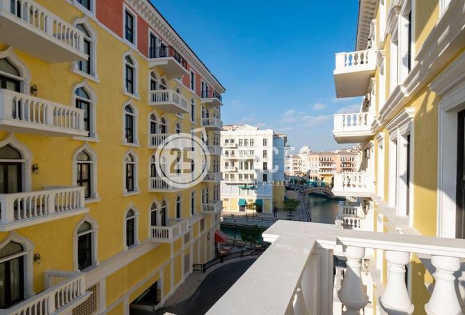61171026 - Property Image 3