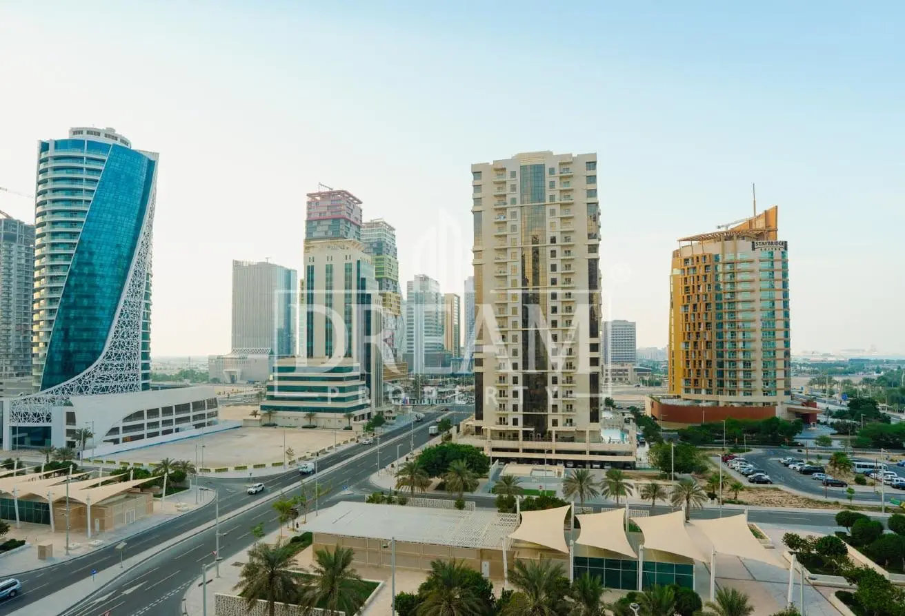 63921872 - الصورة الرئيسية للعقار