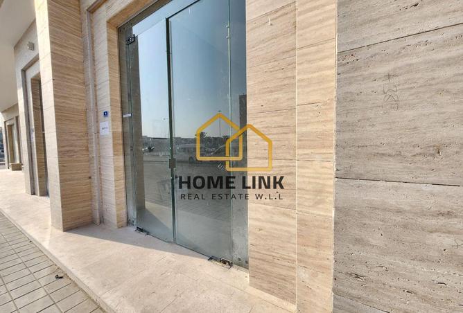 1013846 - صورة العقار 2