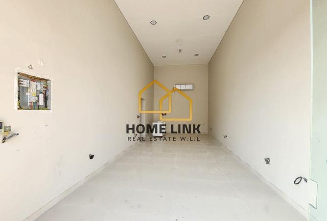 1013846 - صورة العقار 3