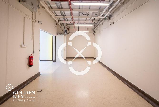 54490272 - الصورة الرئيسية للعقار