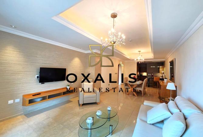 1030647 - Property Image 3