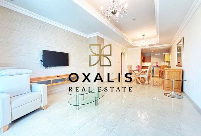 1030647 - Property Image 2