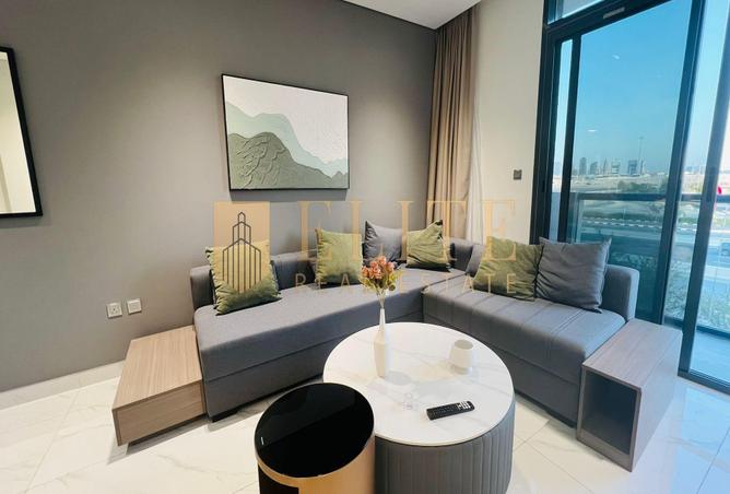 53285805 - Property Image 2