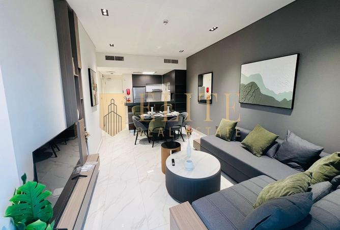 53285805 - Property Image 3