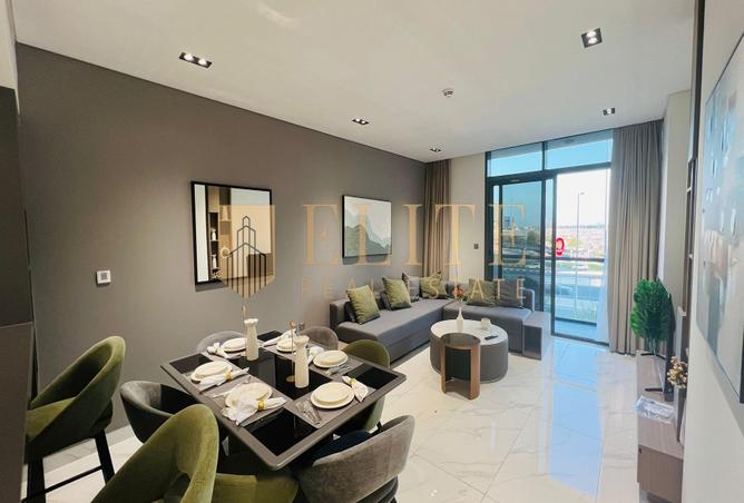 53285805 - Property Main Image