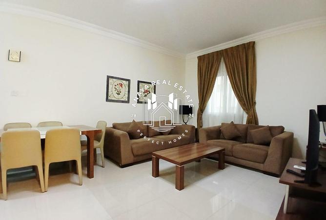 1025240 - Property Image 2