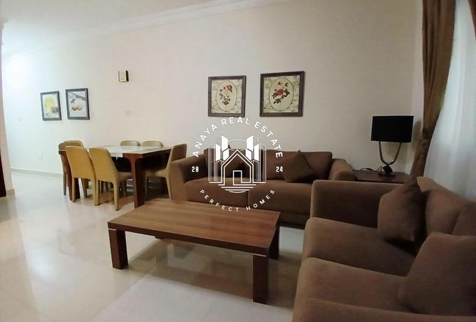 1025240 - Property Image 3