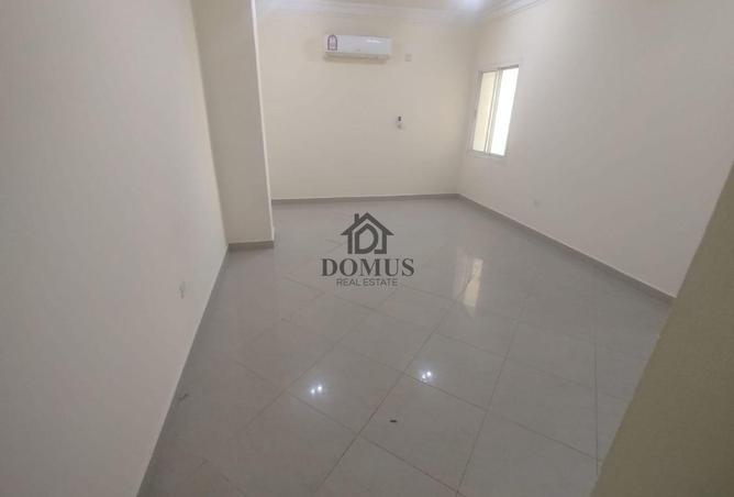 1018467 - Property Image 2