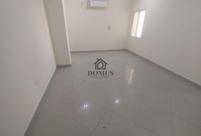 1018467 - Property Main Image