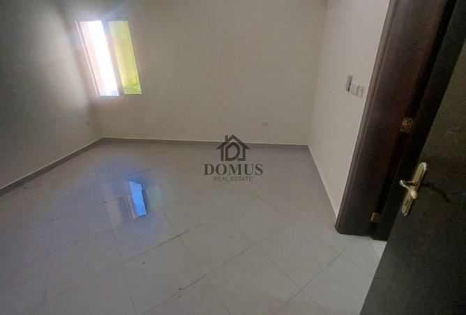 1018467 - Property Image 3