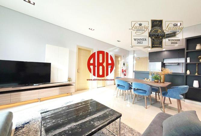 52132734 - Property Main Image