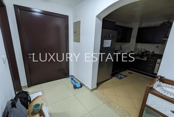 58574646 - Property Image 2