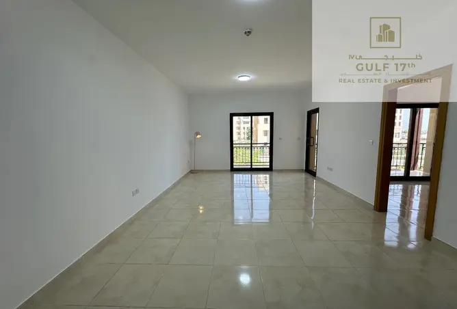 62466061 - Property Image 2