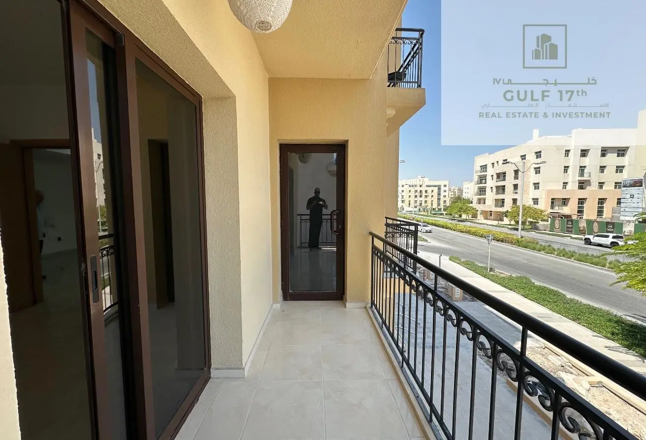 62466061 - Property Main Image