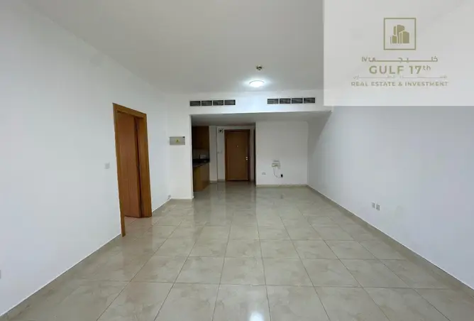 62466061 - Property Image 3