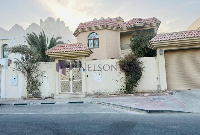 1006565 - Property Image 2