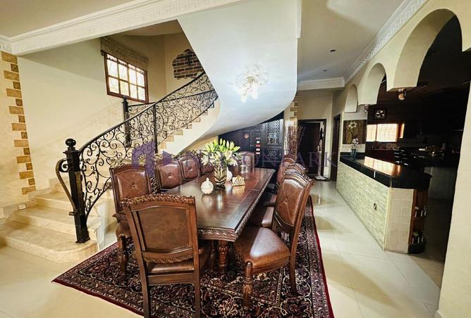 1006565 - Property Image 3