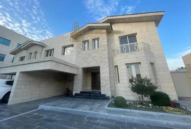 1028192 - الصورة الرئيسية للعقار