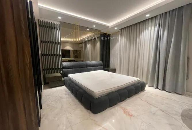 1028192 - صورة العقار 3