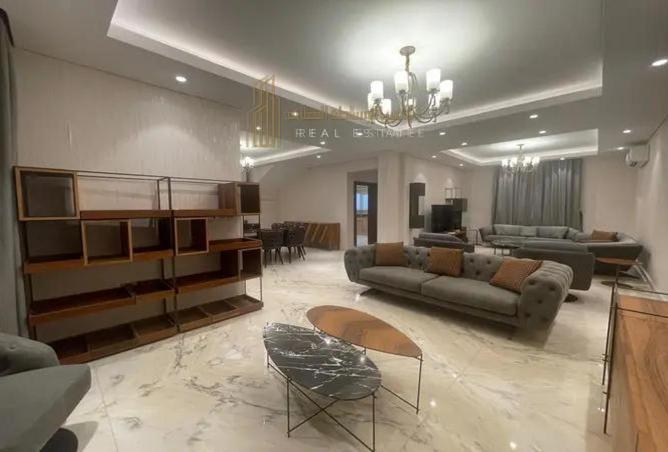 1028192 - صورة العقار 2