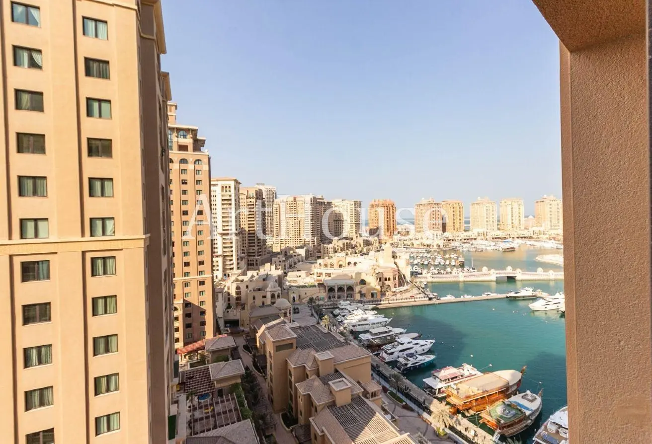 63304824 - Property Main Image