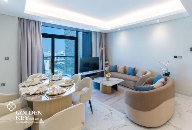 51476818 - Property Image 3