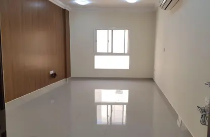 شقة - 2 غرف نوم - 2 حمامات للايجار في المنصورة - المنصورة - الدوحة