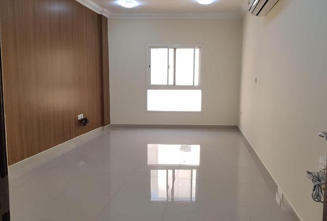 53521045 - الصورة الرئيسية للعقار