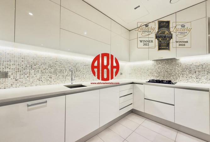 59011174 - Property Image 3
